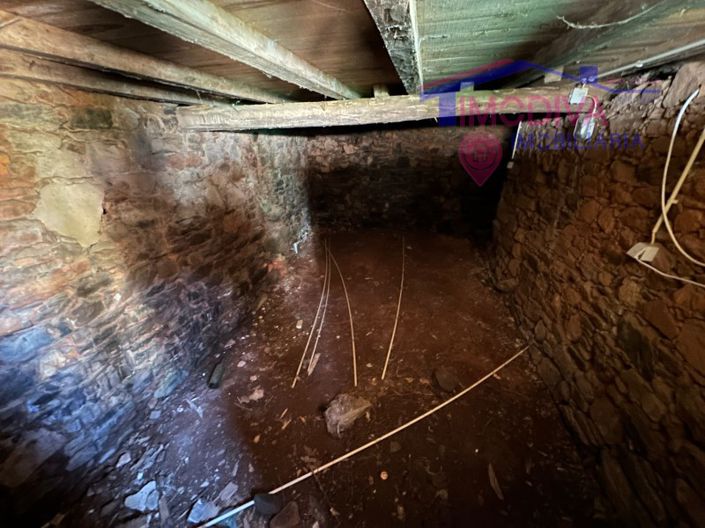 Image No.15-2 Bed House for sale