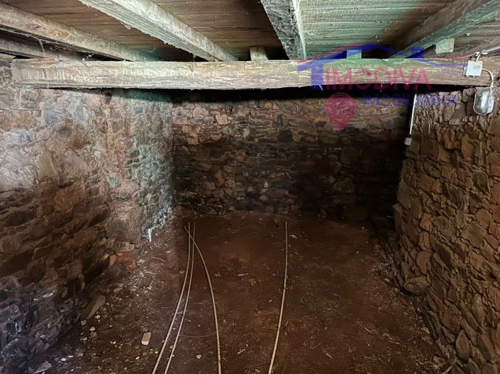 Image No.16-2 Bed House for sale