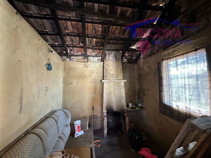 Image No.17-2 Bed House for sale