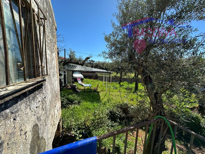 Image No.20-2 Bed House for sale