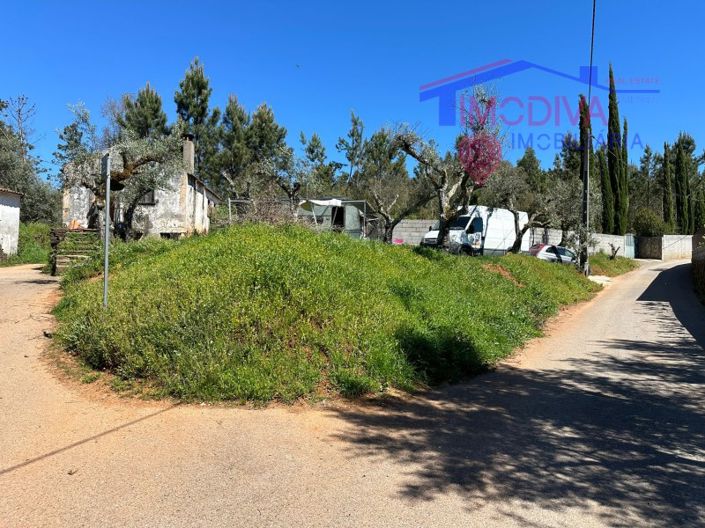 Image No.22-2 Bed House for sale