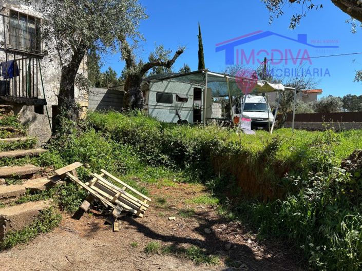 Image No.21-2 Bed House for sale