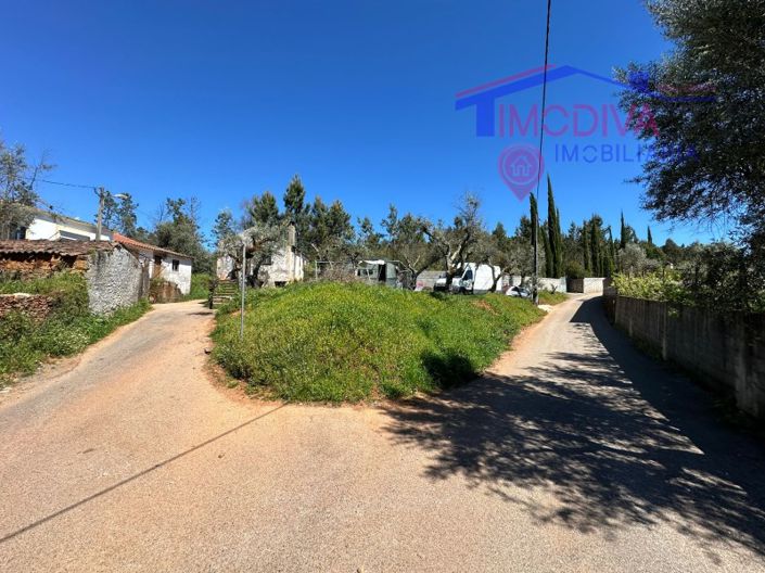 Image No.23-2 Bed House for sale