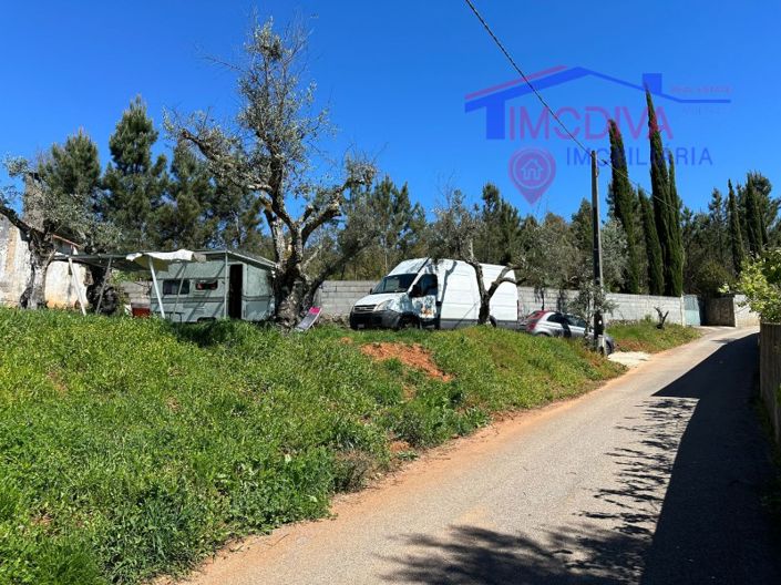 Image No.24-2 Bed House for sale