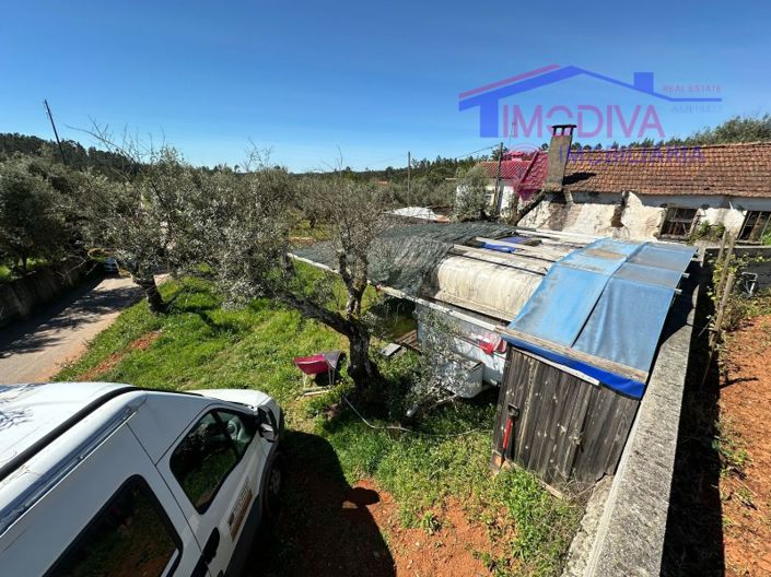 Image No.28-2 Bed House for sale