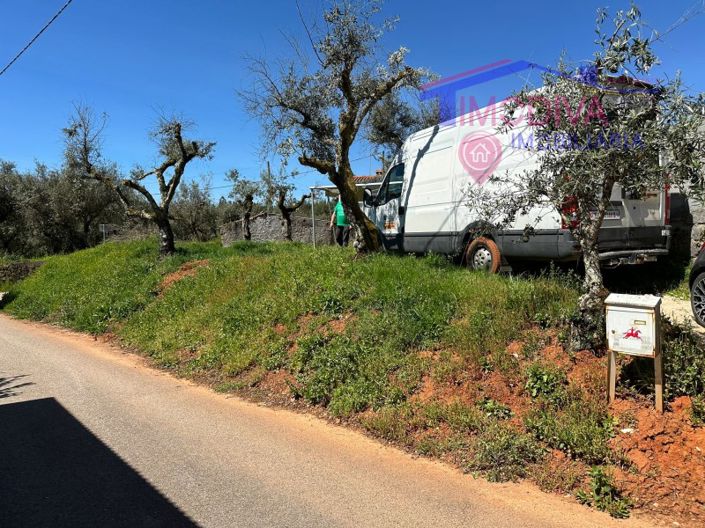 Image No.30-2 Bed House for sale