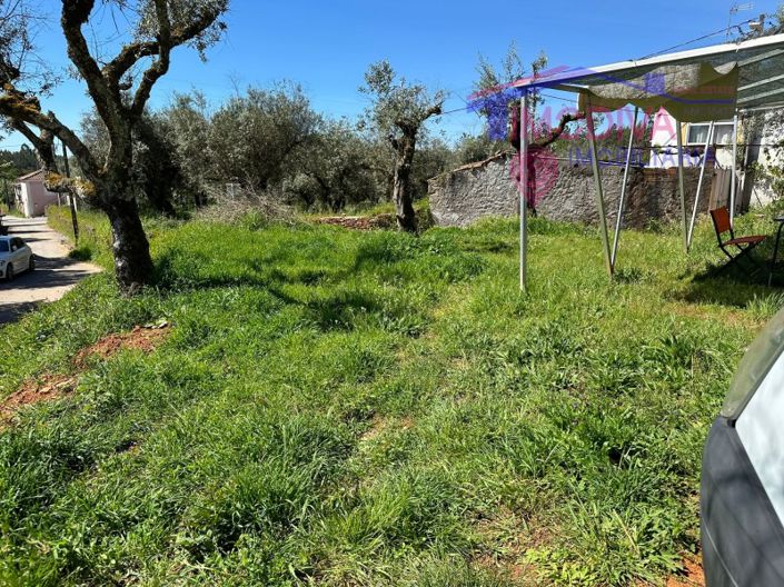 Image No.32-2 Bed House for sale