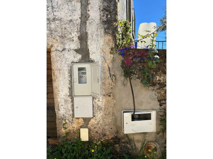 Image No.7-2 Bed House for sale