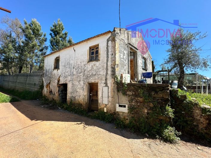 Image No.2-2 Bed House for sale