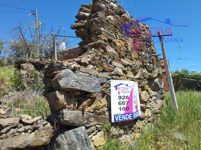 Image No.3-House for sale