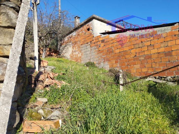 Image No.2-House for sale