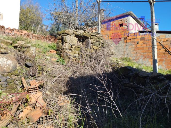 Image No.4-House for sale