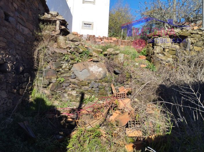 Image No.5-House for sale