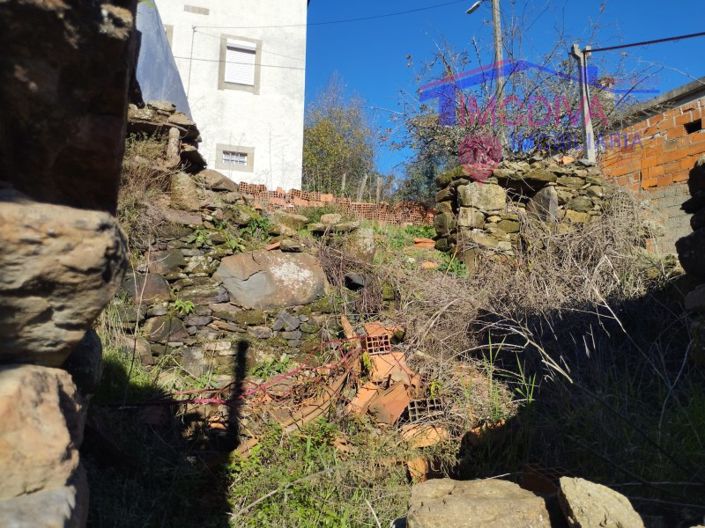 Image No.6-House for sale