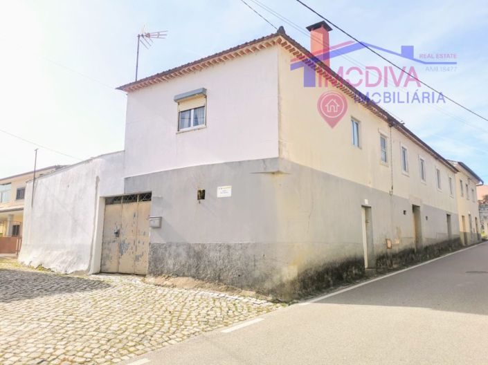 Image No.5-4 Bed House for sale