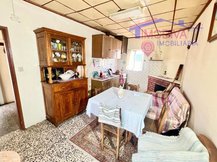 Image No.10-4 Bed House for sale