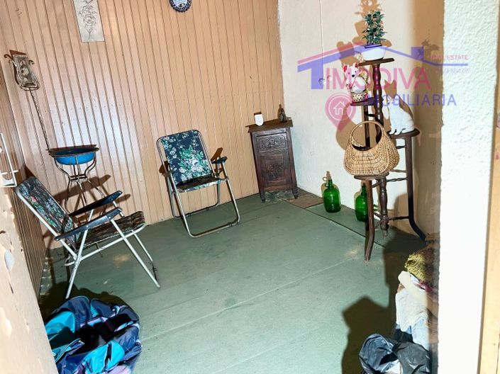 Image No.20-4 Bed House for sale