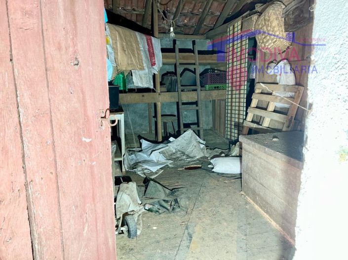 Image No.21-4 Bed House for sale