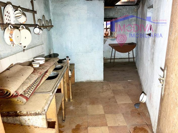 Image No.23-4 Bed House for sale