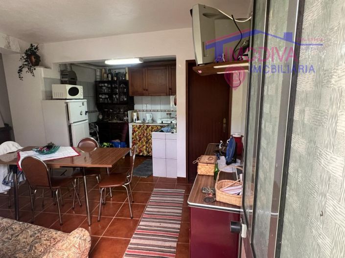 Image No.27-4 Bed House for sale