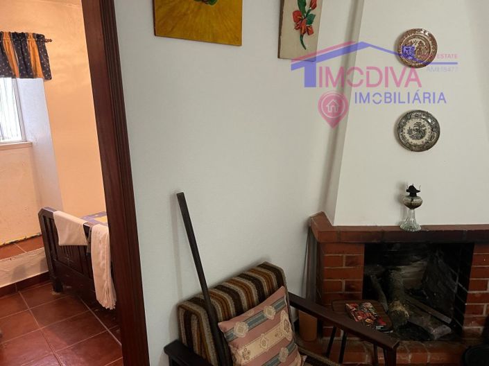 Image No.29-4 Bed House for sale