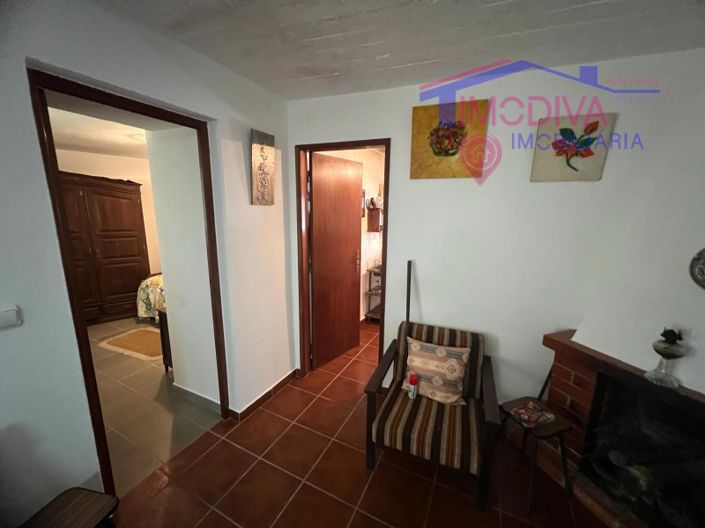 Image No.32-4 Bed House for sale