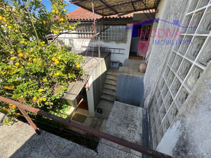 Image No.34-4 Bed House for sale