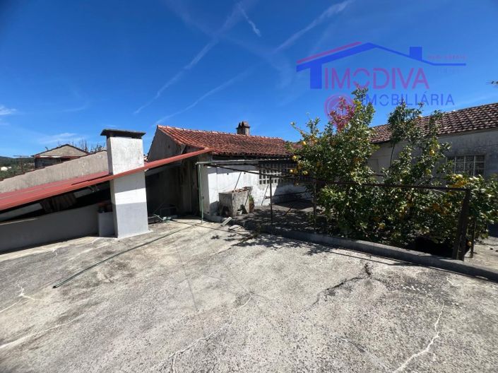 Image No.33-4 Bed House for sale