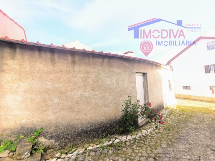 Image No.38-4 Bed House for sale