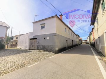 id575d7c01-0000-0500-0000-00001315c230