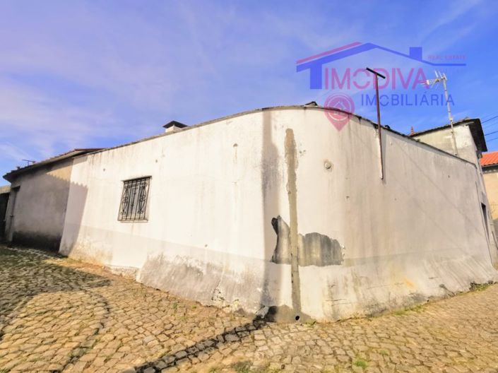 Image No.39-4 Bed House for sale