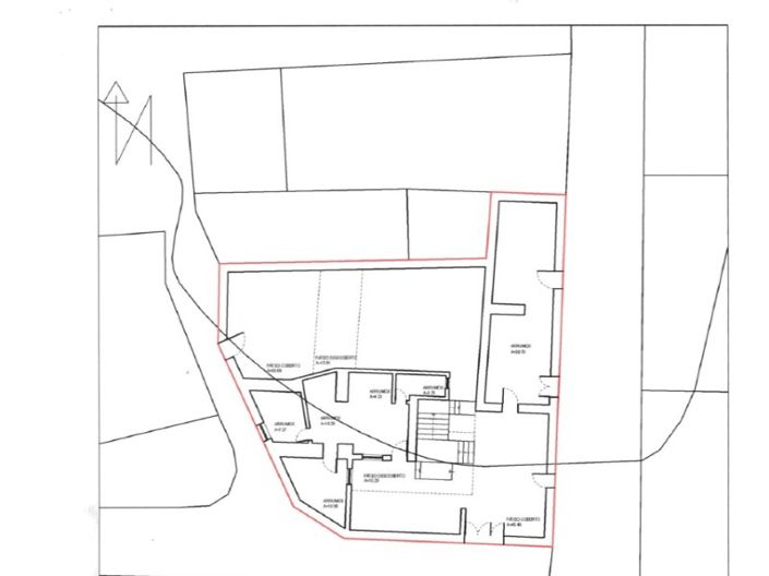 Image No.41-4 Bed House for sale