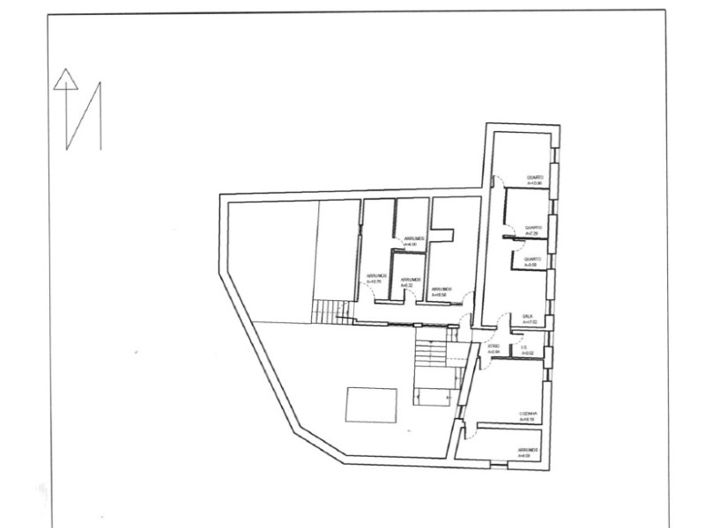 Image No.42-4 Bed House for sale