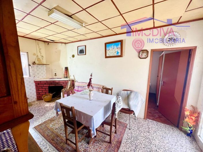 Image No.9-4 Bed House for sale