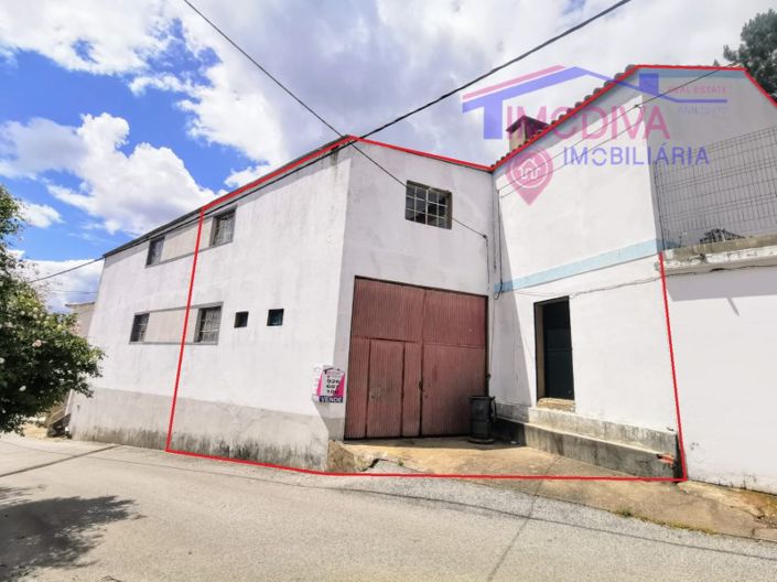 Image No.1-Property for sale