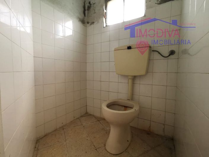 Image No.10-Property for sale