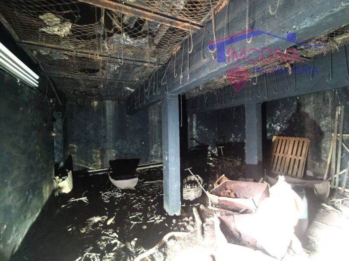 Image No.14-Property for sale