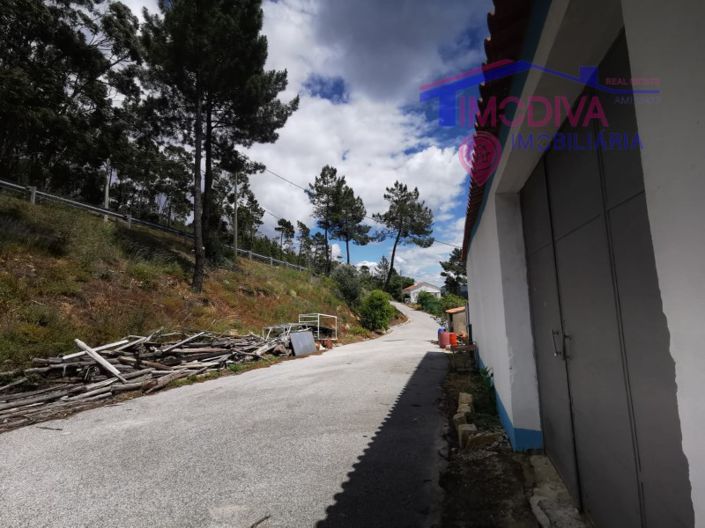 Image No.17-Property for sale