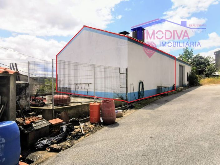 Image No.2-Property for sale