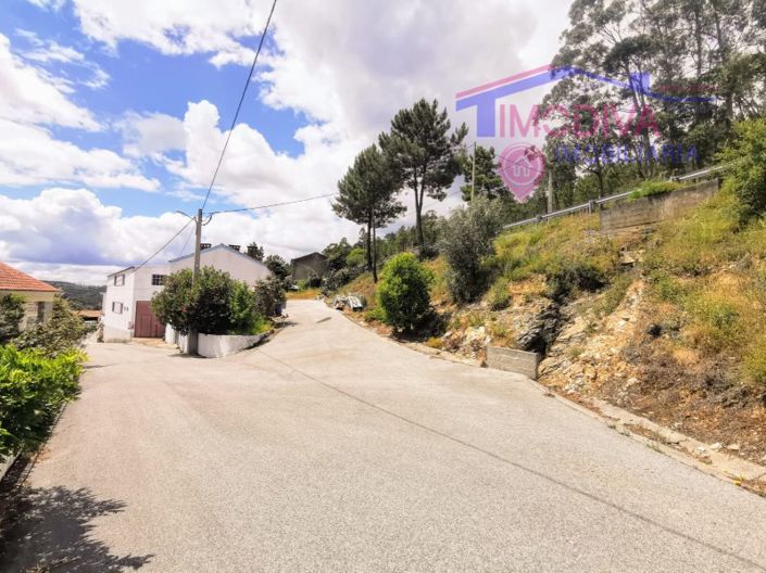 Image No.20-Property for sale