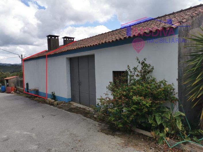 Image No.3-Property for sale