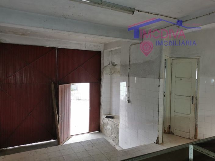 Image No.6-Property for sale