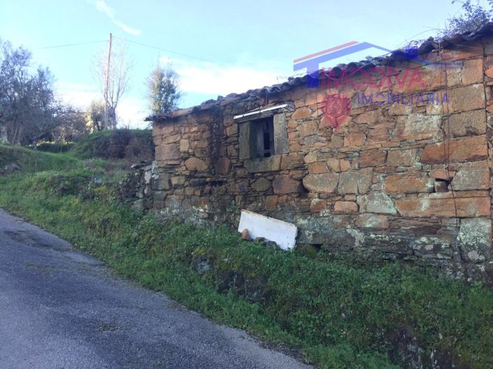 Image No.4-House for sale