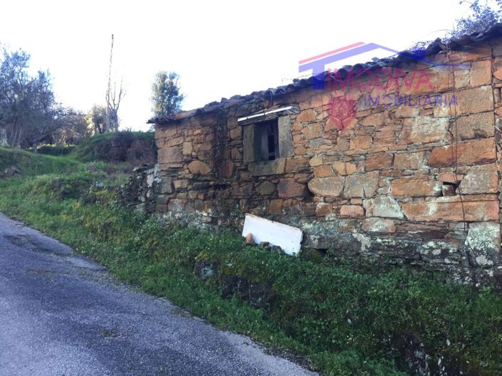 Image No.2-House for sale