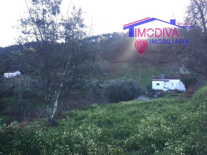 Image No.5-House for sale