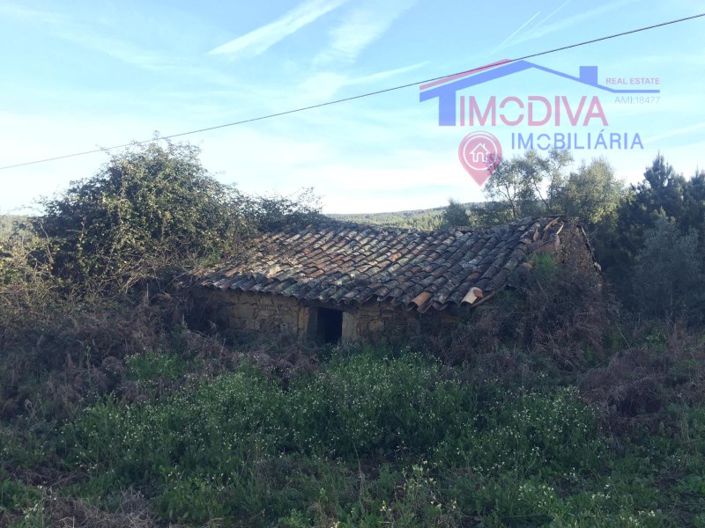 Image No.7-House for sale