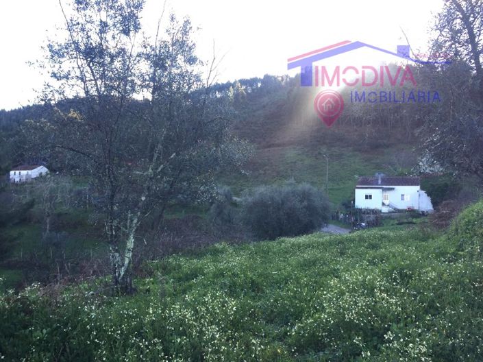 Image No.5-House for sale