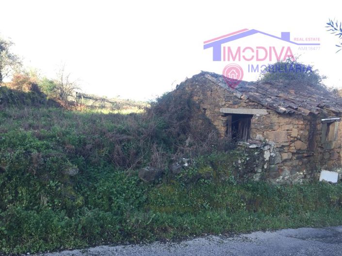 Image No.3-House for sale