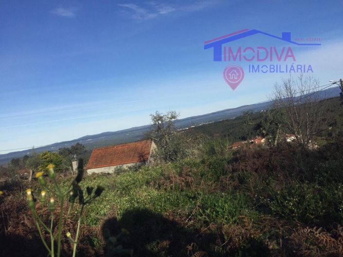 Image No.8-House for sale