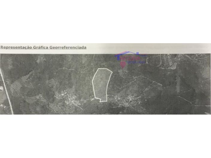 Image No.13-Plot for sale